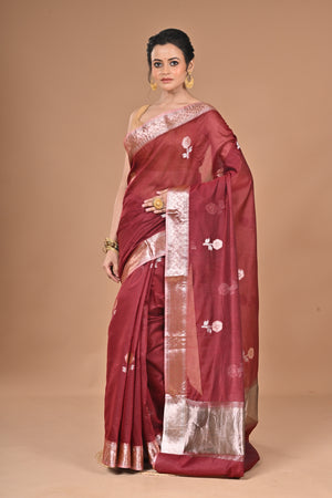 Color_Maroon