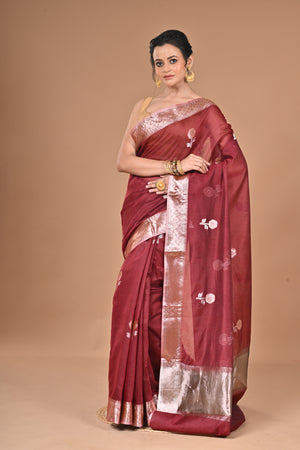 Color_Maroon