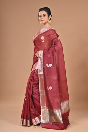 Color_Maroon