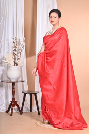 Color_Red