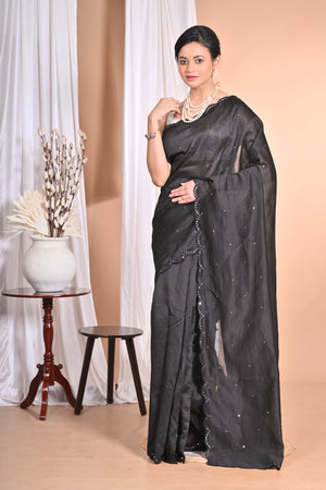 Color_Black