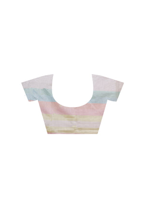 Color_off white