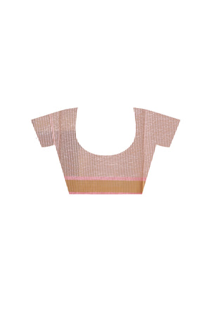 Color_off white