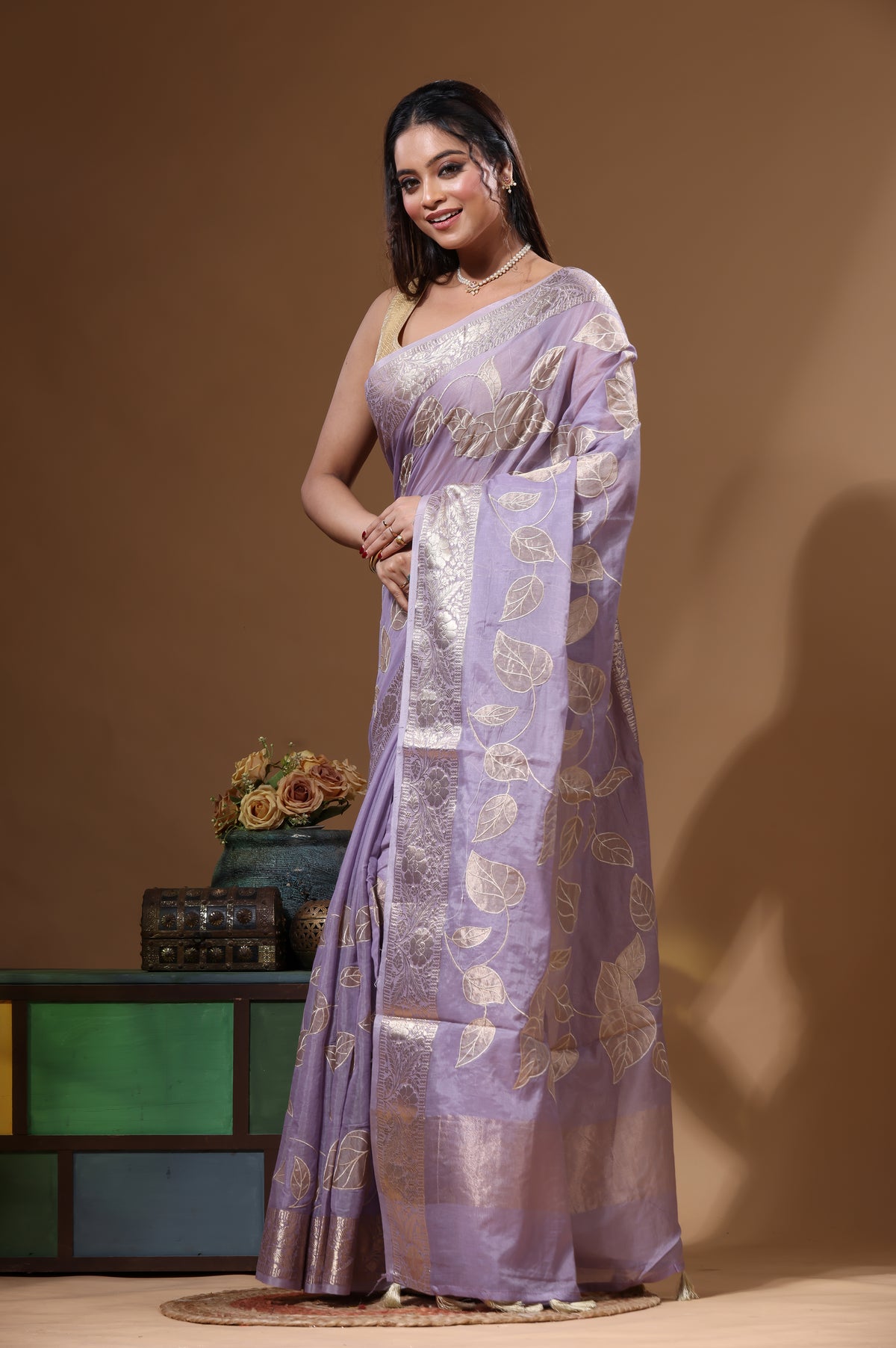 Color_lavender