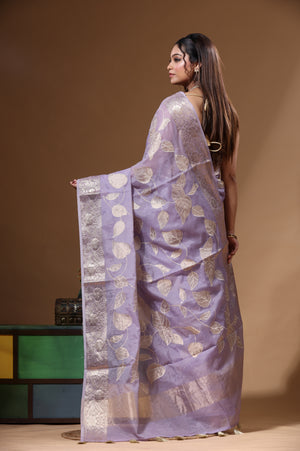 Color_lavender