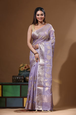 Color_lavender