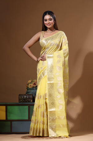 Color_yellow