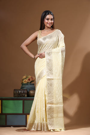 Color_yellow