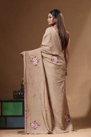 Color_beige