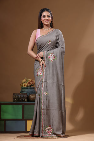 Color_grey