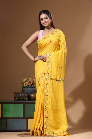 Color_yellow