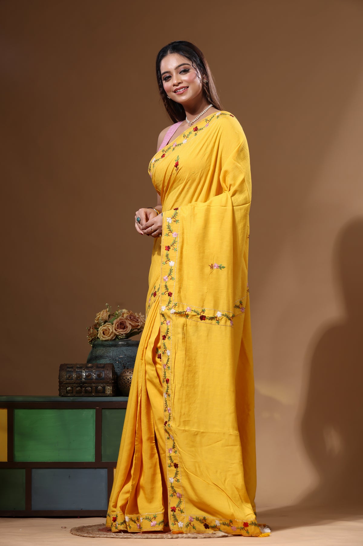 Color_yellow