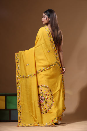 Color_yellow