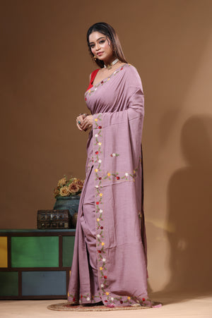 Color_lavender