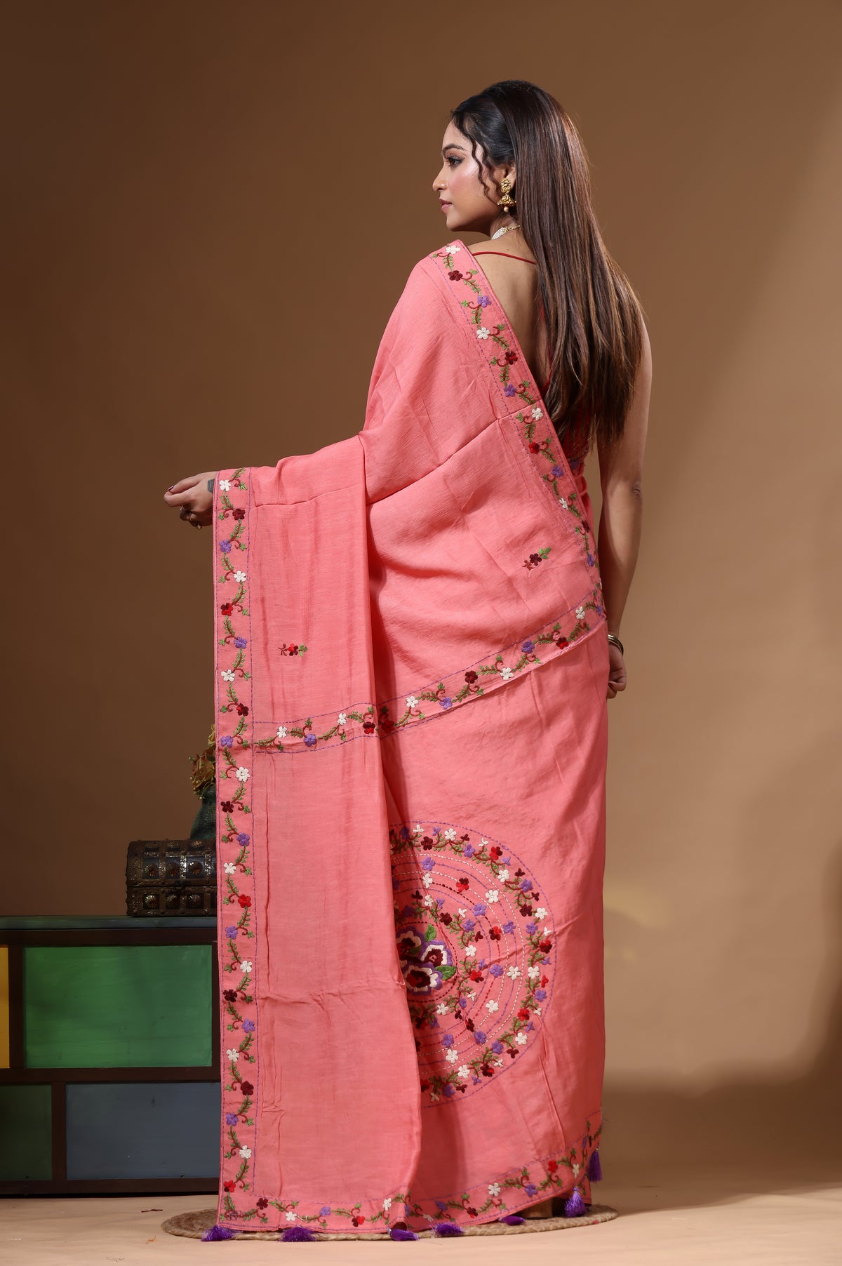 Color_pink