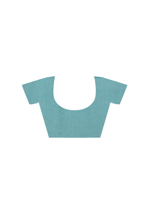 Color_blue
