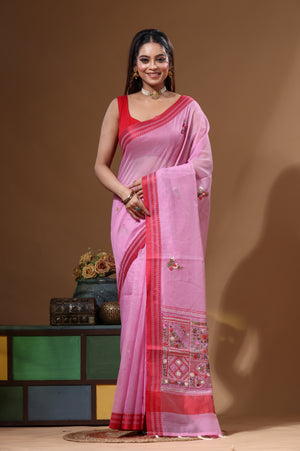 Color_pink