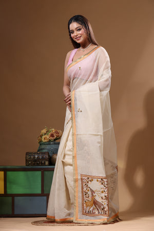 Color_beige