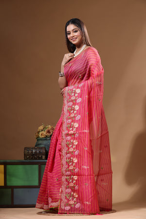 Color_Pink