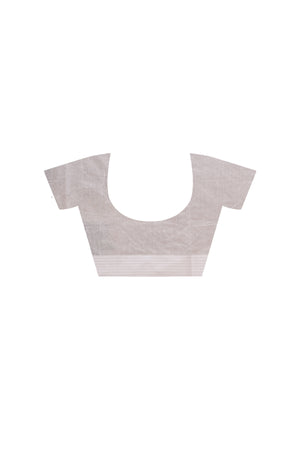 Color_off white