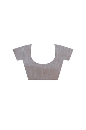 Color_grey