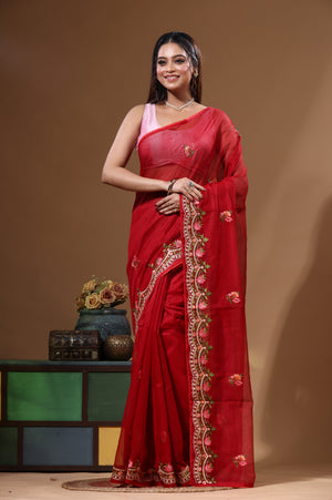 Color_red