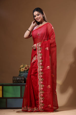 Color_red