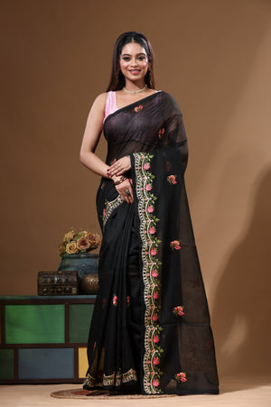 Color_black