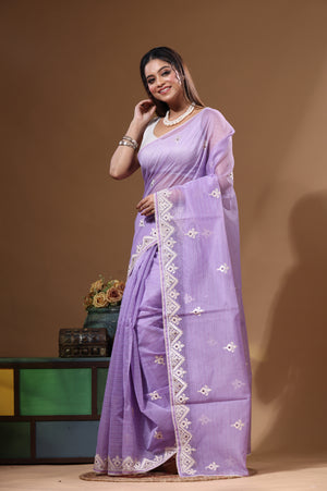 Color_lavender