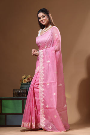 Color_pink