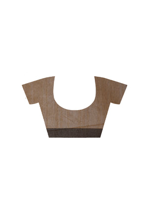 Color_beige