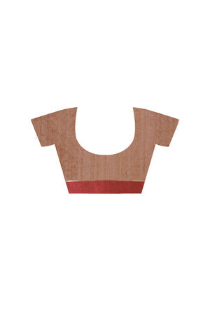 Color_beige