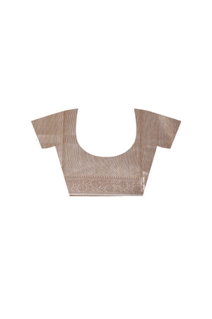 Color_beige
