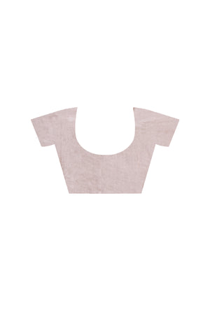 Color_peach