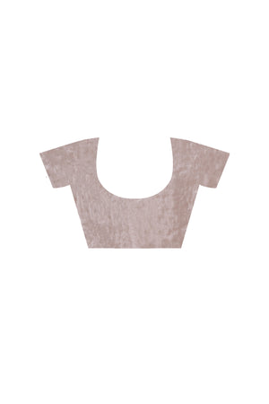 Color_grey