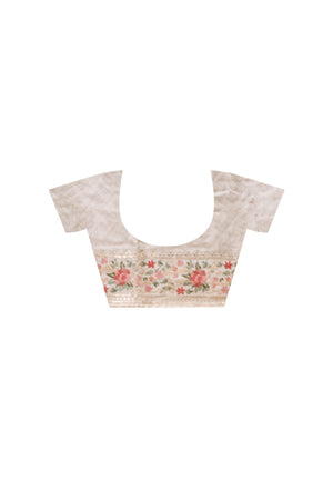 Color_cream