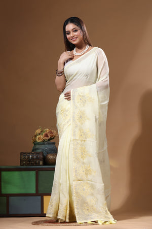Color_Yellow