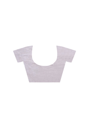 Color_lavender