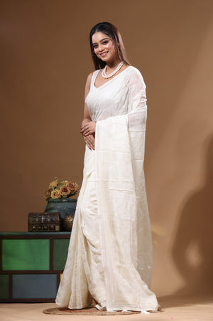Color_white