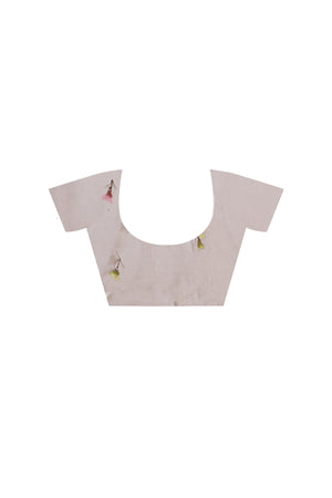 Color_Off white