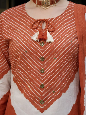 Color_orange