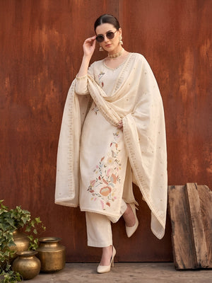 Color_Beige