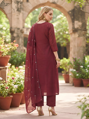 Color_Maroon