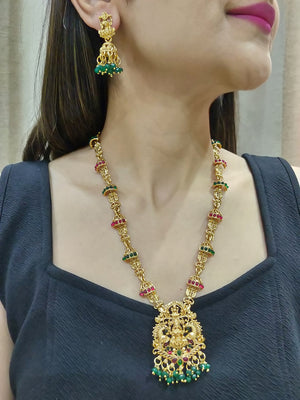 Color_Gold