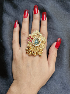 Color_gold