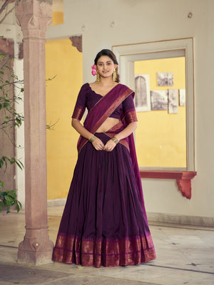Color_Purple