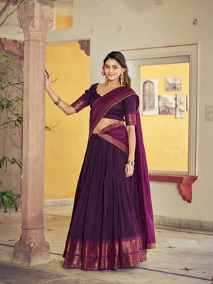 Color_Purple