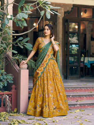 Color_Mustard