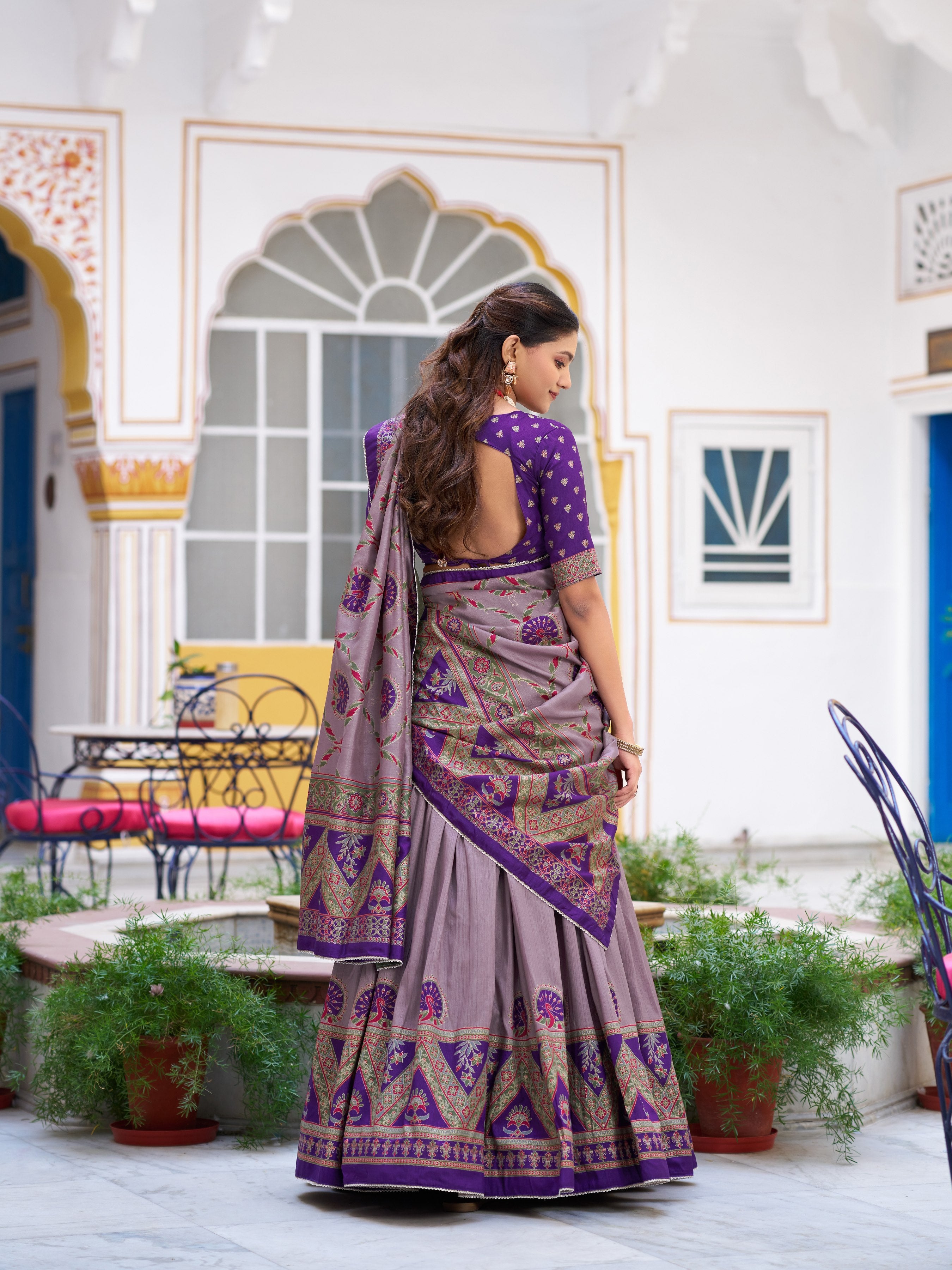 Color_Purple