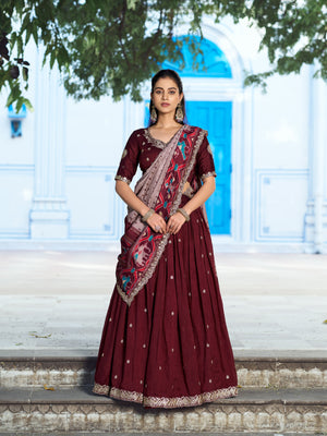 Color_Maroon